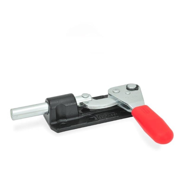 GN844-160-ASS Push-Pull Toggle Clamp